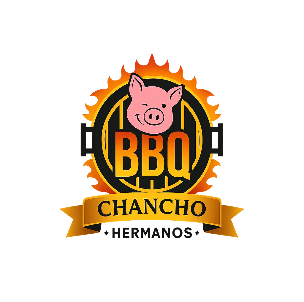 Chancho Hermanos BBQ