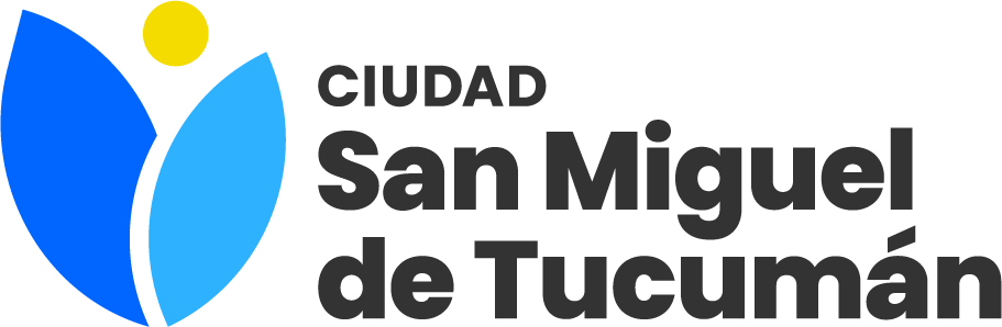 Municipalidad SMT